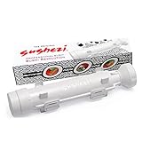 SUSHEZI® bazooka, utensilios para preparar sushi-maki profesionales, de su...